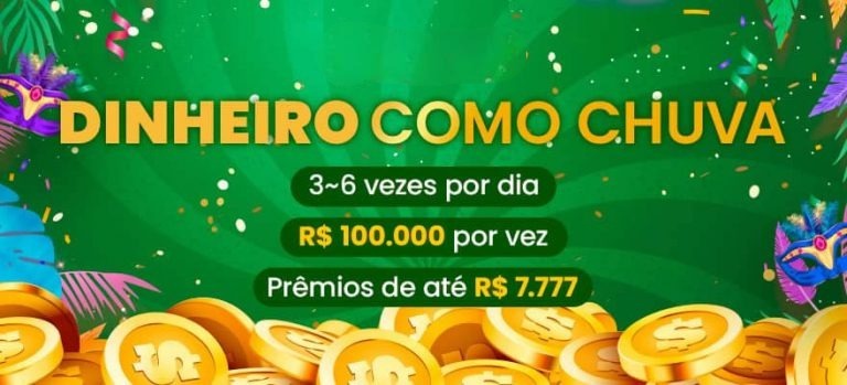 abcjili