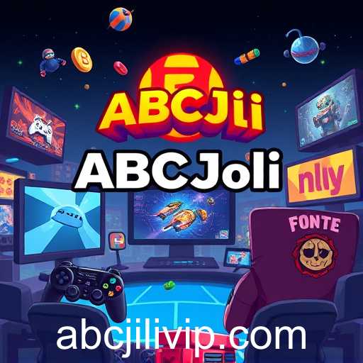 Emergence of ABCJili in the Gaming World