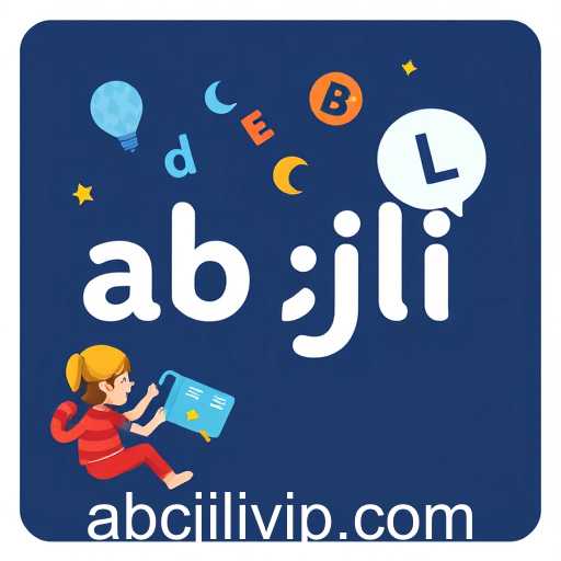 The Rise of 'abcjili' in the Global Gaming Scene
