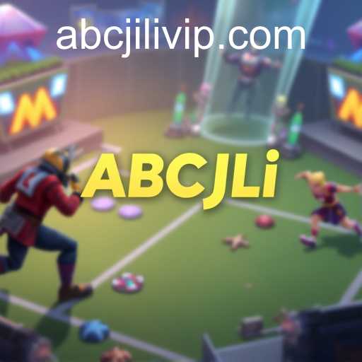 The Rising Influence of ABCJili in the Gaming World
