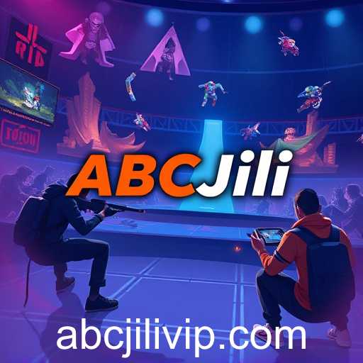 The Rise of ABCJili in Online Gaming
