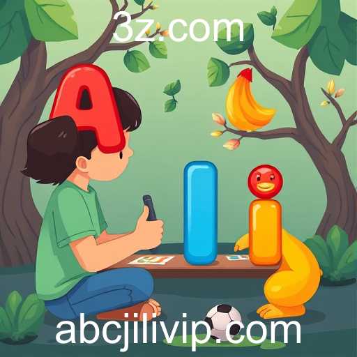 abcjili