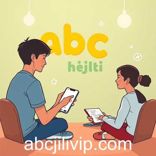 The Evolution of Online Gaming Communities