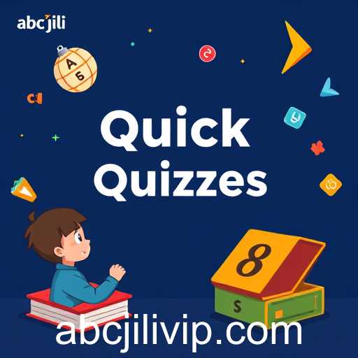 The Evolving Landscape of Online Gaming in 2025