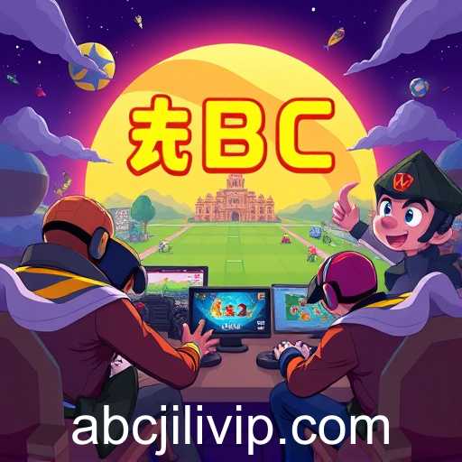 The Rise of Gaming in 2025: A Closer Look at Trends and Innovations