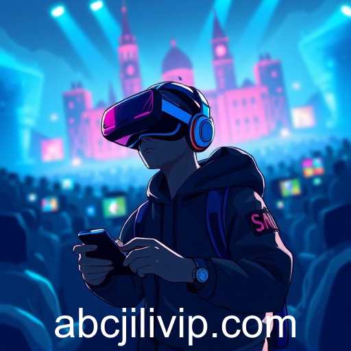 abcjili