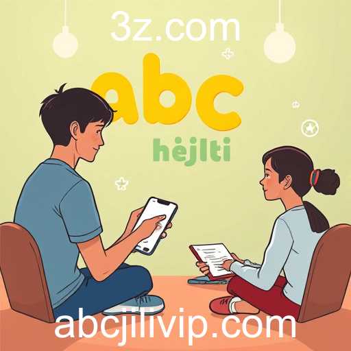 Exploring the 'Health & Wellness' Category with ABCJili: A Comprehensive Overview