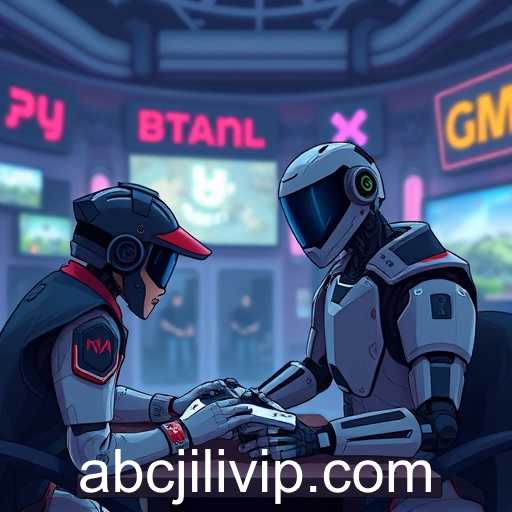 abcjili