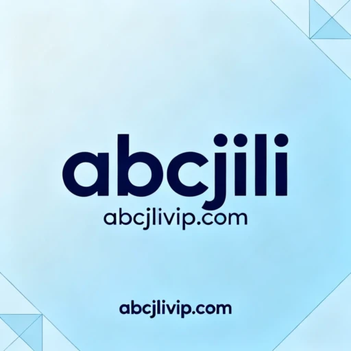 abcjili
