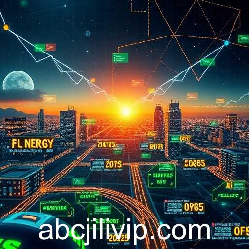 The Rise of Niche Gaming Platforms