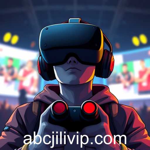 The Evolution of Online Gaming in the Mid-2020s