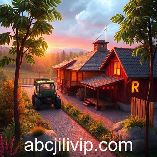 Evolving Online Gaming Landscape