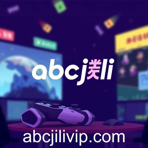 abcjili