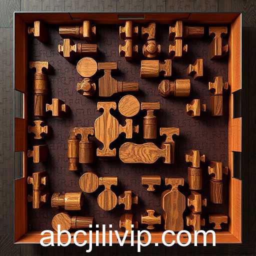 The Rise of Online Gaming Platforms in Modern Times