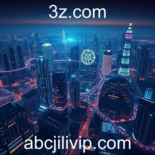 abcjili