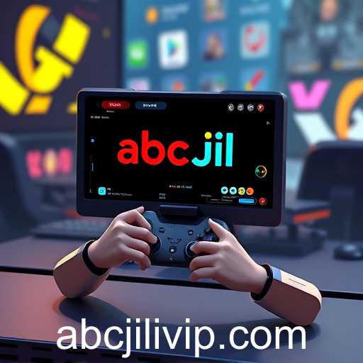 The Rising Trend of Online Game Platforms