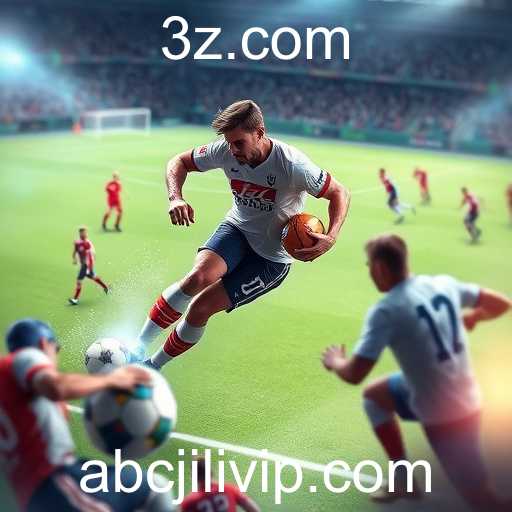 Exploring the Thrilling World of Sports Hub: Your Gateway to Sports Excitement