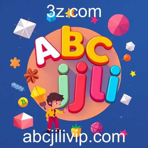 Explore Study Resources: Educational Gaming with 'abcjili'