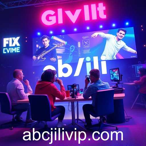 The Surge of Online Gaming Platforms