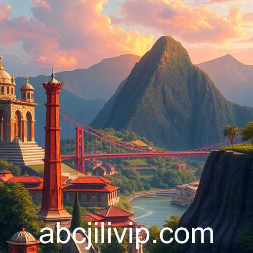 Tech Evolution and Global Collaboration Drive Innovation