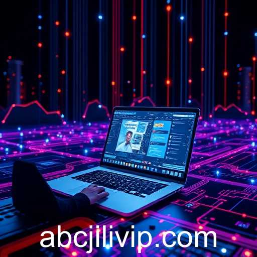 Tech Innovations Transforming the Web