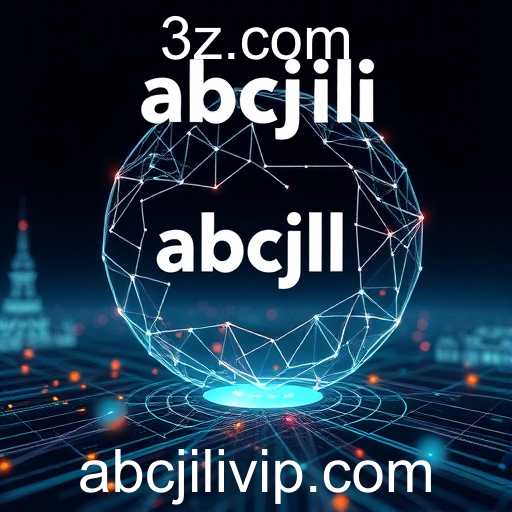 Unleashing Potential: The Role of 'abcjili' in Tech Innovations